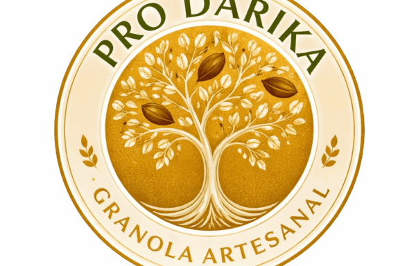 Darika