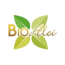 Bioalei Campeche