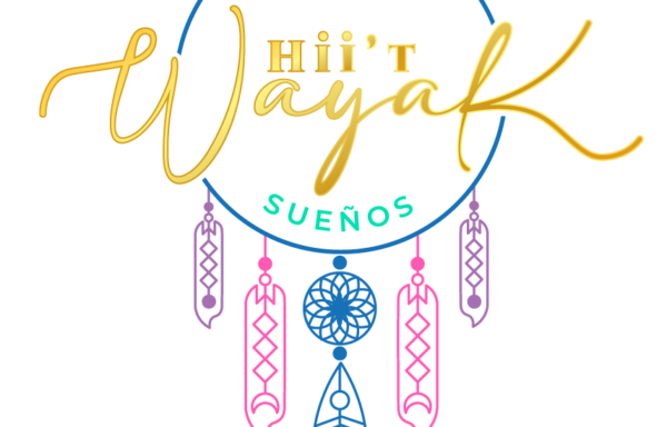 Hiitwayak Tejiendo Sueños