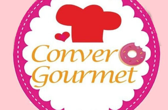 Convero Gourmet