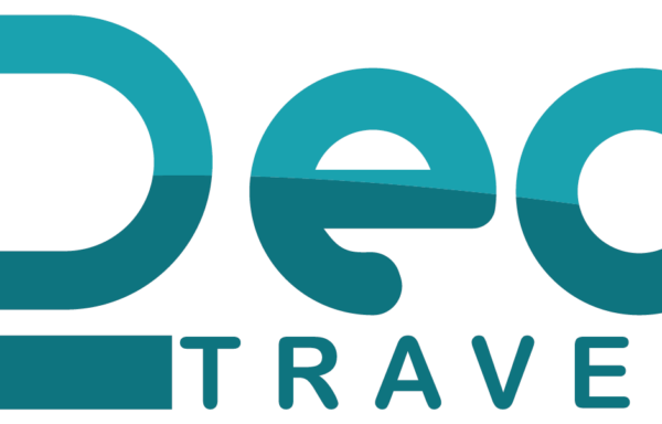 DEC Travel