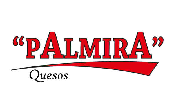 Quesos Palmira