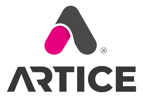 Artice