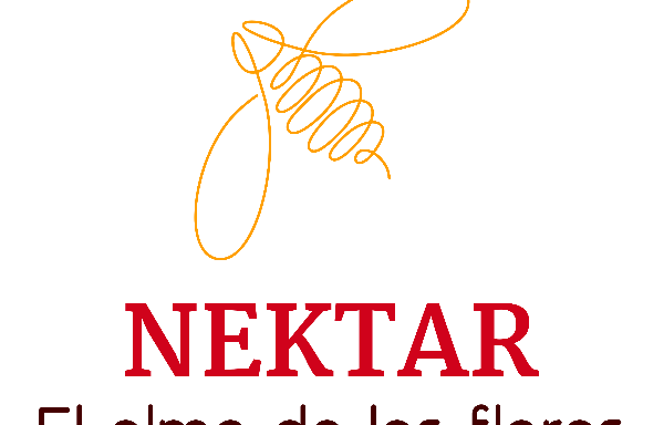 Nektar El Alma De Las Flores