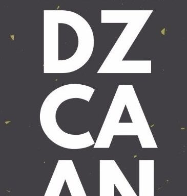 Nadzcaan